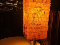 -等待戈多Waiting For Godot(交道口店)