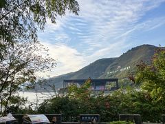 -白帝城·瞿塘峡景区