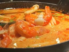 -岛风·台食小馆 ISLAND BISTRO(烟台山店)