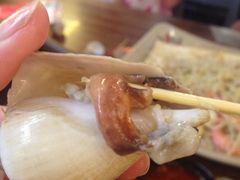 iphone_upload_pic-牛车水美食街