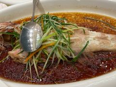 -国惠大酒楼(宝龙店)