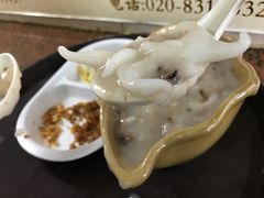 -老西关濑粉(文明路店)