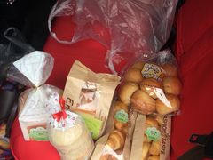 -宫廷饼屋(昆船店)