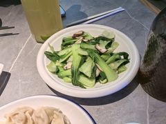 -东北灶(青浦万达茂店)