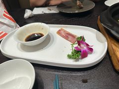 -苏淮景·苏闽融创菜·海鲜(原空港井河轩店)