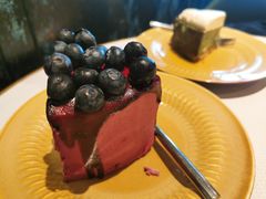-BAKER&SPICE(环贸店)