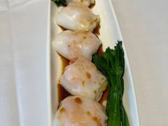 -广州酒家(越华店)