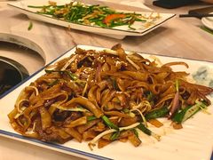 -池记大牌档(广纸店)