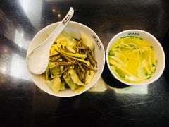 -熙盛源(滨湖万达店)