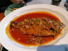 -孙记驴肉山庄(李桥店)
