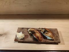 -赵记玄面(市府恒隆广场店)