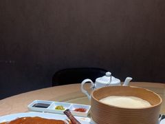 -瓦国小镇·果木烤鸭·融合菜(西口店)