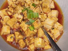 -峨嵋酒家(牡丹园店)