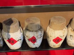 -哥老官重庆美蛙鱼头(圆融广场店)