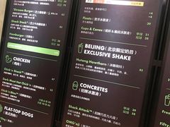 -Shake Shack(西单大悦城店)