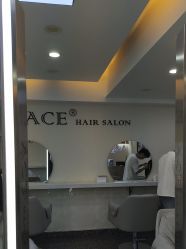 -东梵造型·烫发染发接发连锁SALON