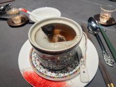 -御膳汤品(猎人坊店)