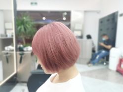 点击看大图 -ON STAR SALON