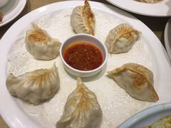 -金时代顺风大酒店(协泰店)