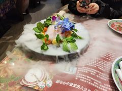 -小娘惹厨房Little Nyonya(狮城有约上榜店)
