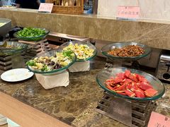 -北京北邮科技大厦