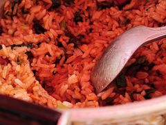 黄鳝饭-小粤楼·怀旧粤菜(万辉国际广场店)