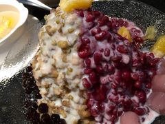 iphone_upload_pic-鹿港小镇(悠唐店)