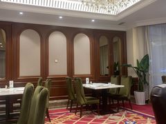 -南山鲜虾面·活鲜小馆·海味大连菜(南山总店)