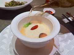 -程府宴(南长街四合院店)