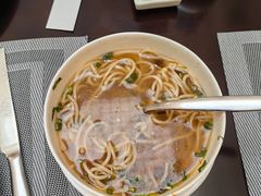 -北京宝辰饭店·明苑咖啡厅