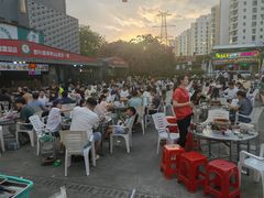 -盐禾堂海南屯昌香草鸭(总店)