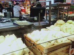 -砂之船奥特莱斯(合肥店)