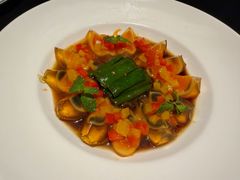 -茶人村·前滩江景雅宴(上海首店)