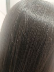 -熙朵美学植发·连锁品牌