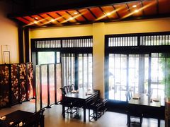 -茶叁酒肆·楚味江湖(菱角湖店)