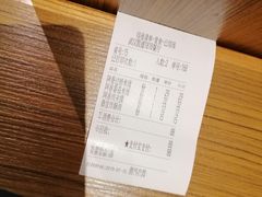 -阿香米线(凯德广场.1818店)