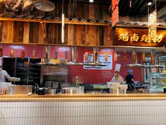 -董眼镜火锅(洪崖洞总店)