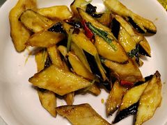-大鸭梨烤鸭(北洼路店)