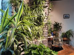 -有才叔的小馆(高新咖啡街区店)