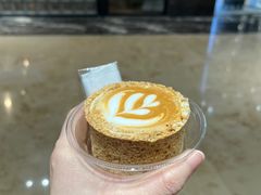 -M Stand(南京新街口金鹰店)