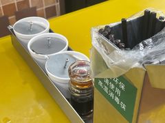 -味然香(起义路店)