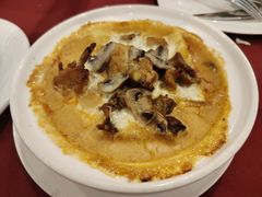 -红房子西菜馆(淮海中路店)