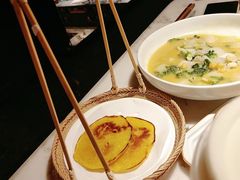 -初蓉丨遇见新川菜(亲贤街荣耀店)