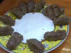 -宗巴雍姆藏餐府