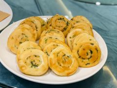 -海澄轩海鲜酒家(虎门店)