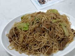 -满记艇仔粥(芳村店)