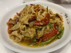 -辣公子·千岛湖私房菜(滨江店)