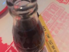 -老闵田螺馆·南昌市井菜·特色小吃(总店)