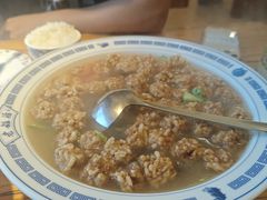 -老雒阳面馆·水席·洛阳菜(王城路店)