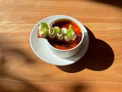-The Meat & Wine Co Southbank(南岸店)